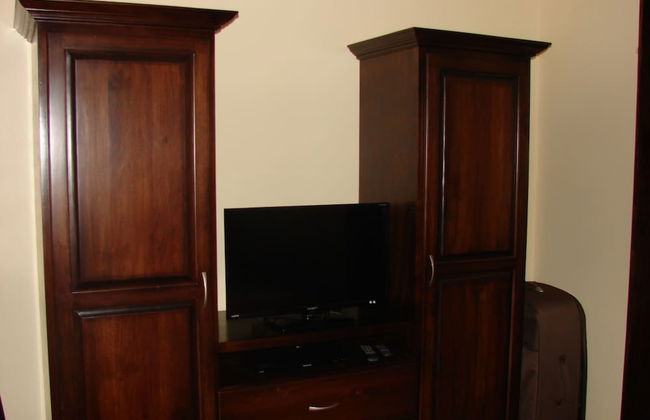 Sweet Dreams Studios - Foto 39