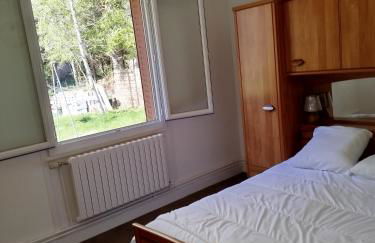 Le chant de l'ègue - Foto 17