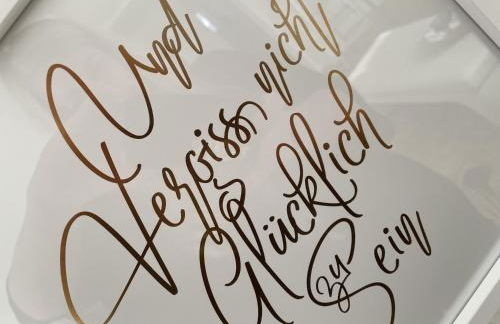 Hopfenglück - Foto 11