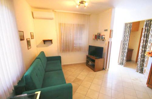 Apartments Orest - Foto 18