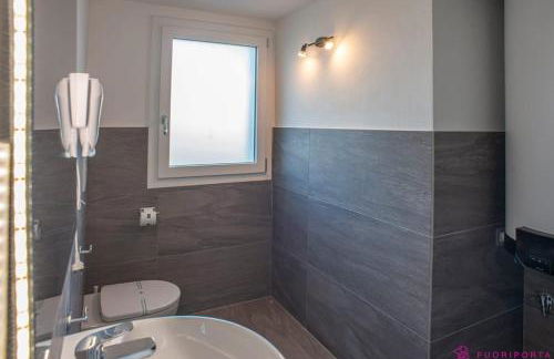 FuoriPorta Affitti Brevi - Casa dei Salici 01 - Foto 19