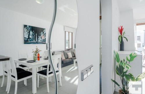 Villa Mirador de Bassetes 4 - Grupo Turis - Foto 23