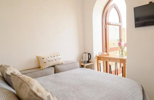 1 Bed in Okehampton oc-78799 - Foto 12