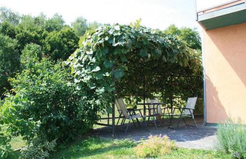 Kuća za odmor Botanika - Photo 34