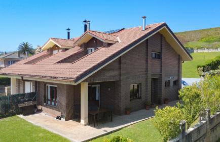 chalet costa de san juan - Foto 9