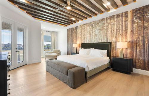 The Grove At Reunion-TT485 - Foto 73