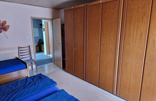 Casa Ulla am Hallenbad - Foto 6