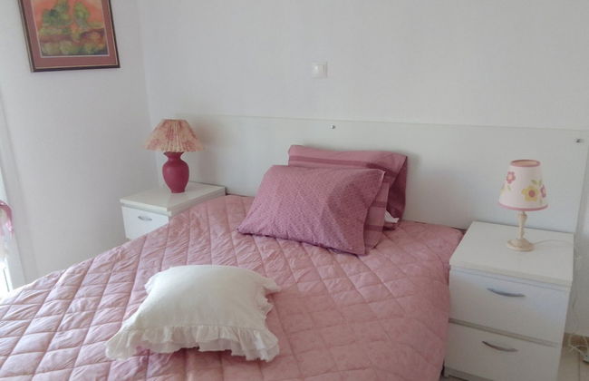 Bay Beach Maisonette - Sithonia - Foto 10