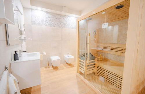 Halanus Agriexperience - Foto 67