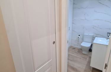 Mi Casa es Su Casa - Photo 18