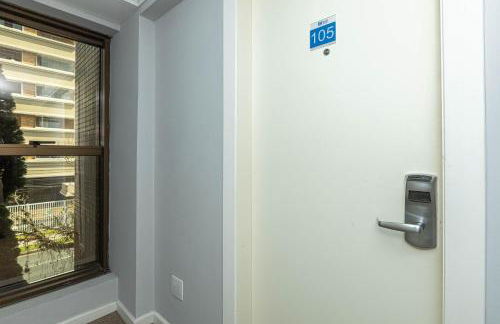 Seu lar no coração de Curitiba - Foto 16