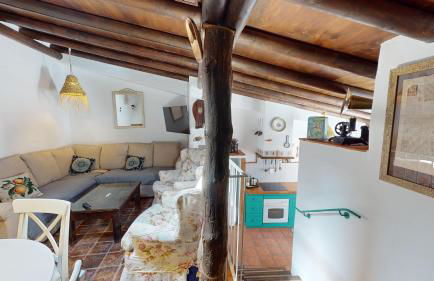 La Apañaora - Foto 8