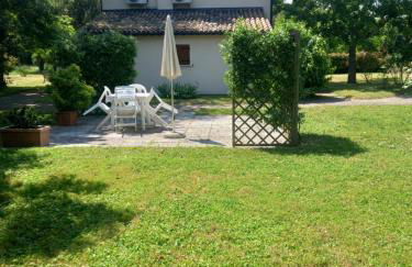 Holiday Home Giaron - Foto 37