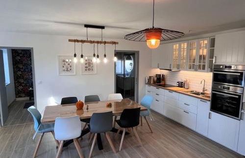 Le clos de la cote d'Emeraude - Foto 2