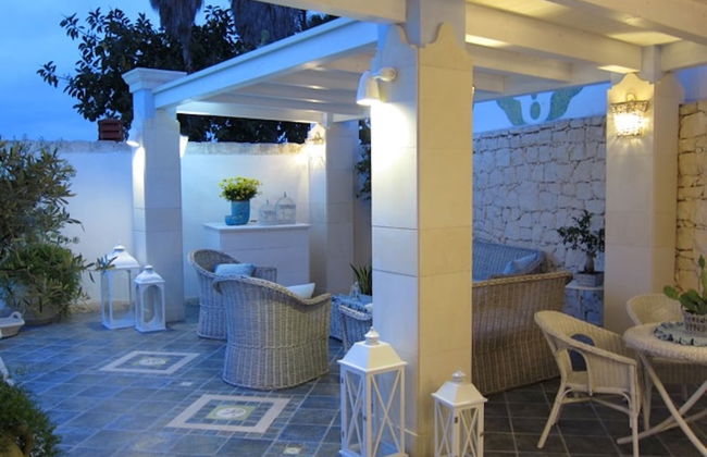 A Slice of Heaven by the sea - Beahost Rentals - Foto 14