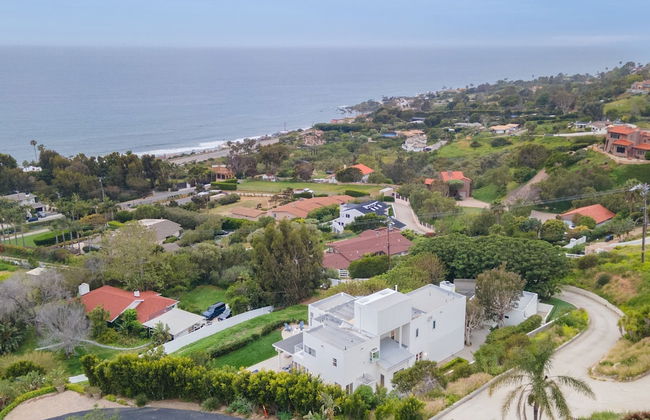 Stardust by Avantstay Views Hot Tub Pool Table - Foto 68