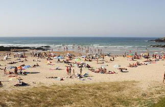 Apartamentos El Guindal - Foto 50