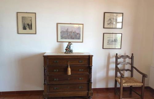 Villa Maria - Foto 23