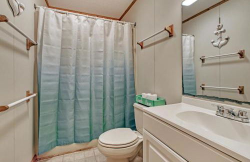 AV774 1 Good Life - Foto 29