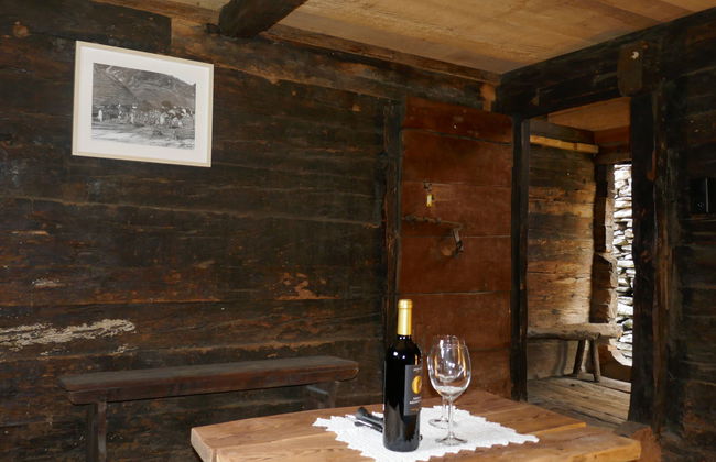 Rustico La Dimora - Foto 17