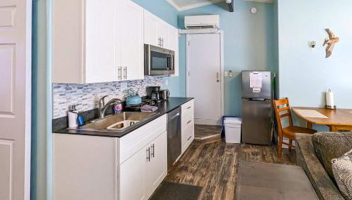 PA Blue Harbor - Foto 5