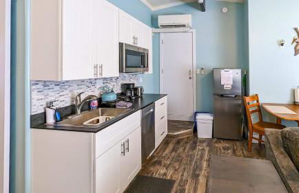 PA Blue Harbor - Foto 5