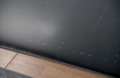 A due passi dal parco - Foto 16