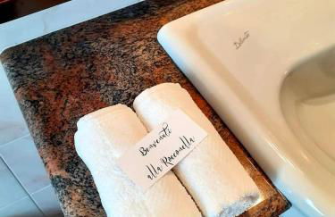 La Rocconella - Foto 13