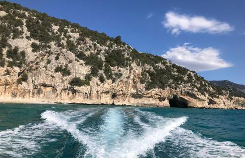 belvedere acqua dolce 1 - Foto 36