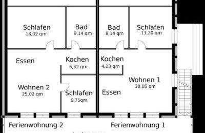 Oderbruchhütte - Photo 48