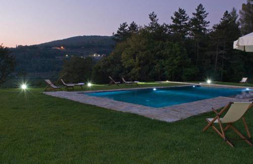 Relais La Torre - Photo 38