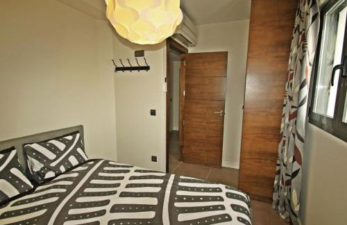 Luxe vakantieappartement aan de jachthaven van Altea met frontaal zeezicht - Photo 47