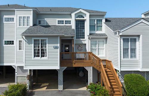 A Joyful Sound - Foto 1