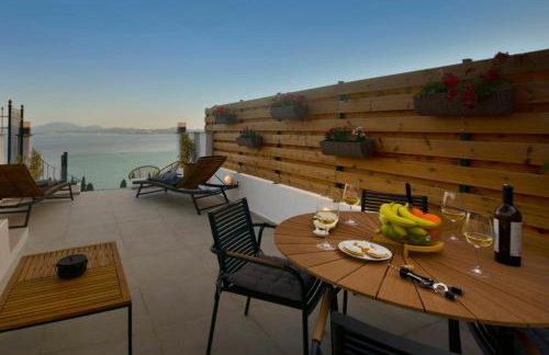 Ionia Living - Foto 35