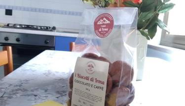 Casetta Alex Desiree - Foto 2