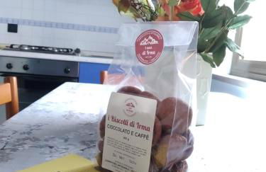 Casetta Alex Desiree - Foto 2