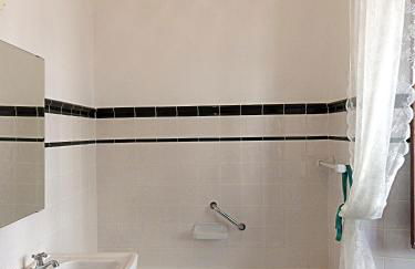 Casa de Nossa Senhora da Conceição - Foto 77