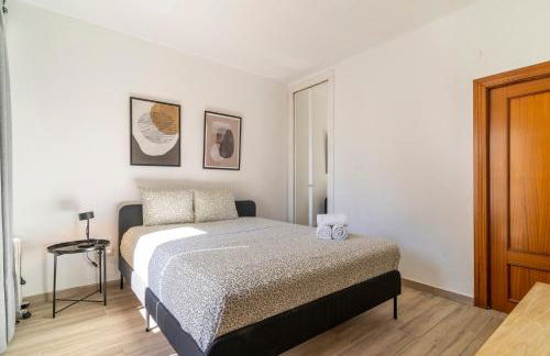 Best location in Malaga, just by the beach - Foto 2