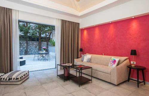 Villa Diamond - Foto 43