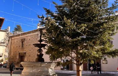 Casa Bianca - Foto 25