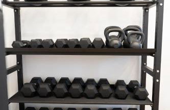 Residenza Labicana Luxury Apartment- Free Parking - Foto 36