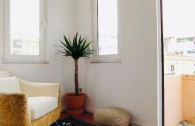 Espinho Guesthouse - Garden House - Foto 29