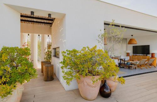 Casa Jena Istria - Villa with amazing pool - Foto 22