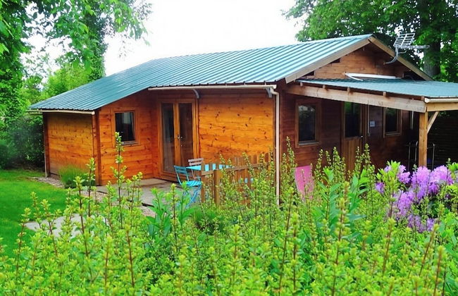 Les gites de Pétrocoriis - Boulazac Périgueux - Foto 71