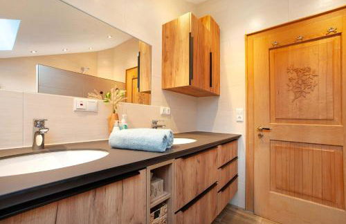 Ferienwohnung Caprano - Foto 14