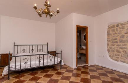 Villa Trojanovic by Villas Guide - Photo 22