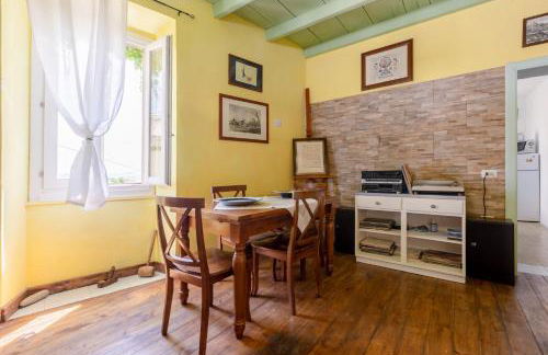 GuestHost - La Meridiana - Foto 10