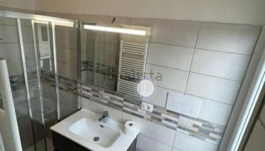 Villetta Garlasco Centro con Giardino - Foto 3