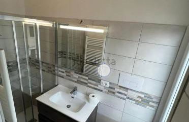 Villetta Garlasco Centro con Giardino - Foto 3