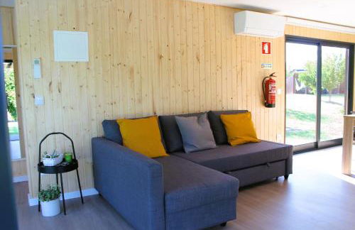 Quinta da Mó - Foto 78